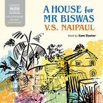 A House for Mr. Biswas