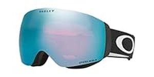 Oakley Flight Deck XM Snow Goggles,