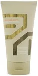 Aveda Men Pure-Formance Shave Cream | Helps Protect from Razor Burn & Irritation | for All Skin Types | 97% Naturally Derived*, 5 Fl Oz