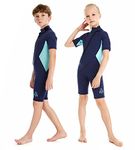 Diving Suit For Kids