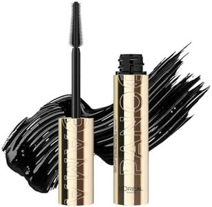L'Oréal Pa