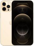 Apple iPhone 12 Pro Max, 128GB, Gol