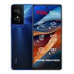 TCL 50SE BLUE 256GB