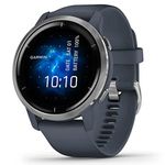 Garmin Smart