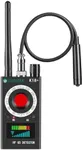 HawkSpy K18 Hidden Camera Detectors