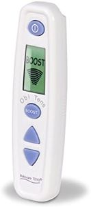 Obi TENS with Booster Button for extra pulse of power – Maternity TENS machine for pain relief during labour – can be used post labour