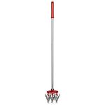 Bellota - LG 3634 - Cultivator with ComfortGEL Handles