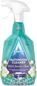 Astonish S