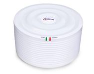 Microtek Smart EMR 4013 Automatic Voltage Stabilizer Series for Refrigerator Working Power 130V-295V