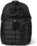 5.11 Tactical Backpack, Rush 24 2.0