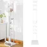 IZSOHHOME Vacuum Stand for Dyson,Ha