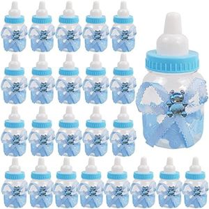 Botellas d
