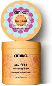 amika soul