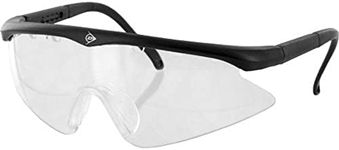 Dunlop Squash Junior Eyewear