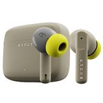 Ear Bluetooth For Iphone