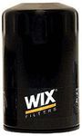 Wix 51036 Spin-On Oil Filter, Pack of 1