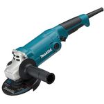 Makita 5-Inch Angle Grinder (GA5010)