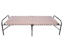 Fashion Bed Group Folding Beds