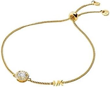 Michael Kors Premium Gold Bracelet MKC1206AN710