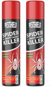 Pestshield