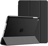 JETech Case for iPad Air 1st Editio