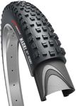 Fincci 27.5 x 2.35 Inch Foldable Ty