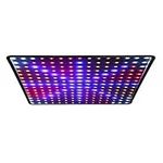 2000W 225 LED Grow Light Hydroponic