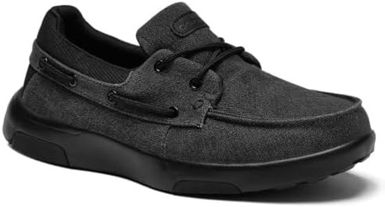 Men's Orth