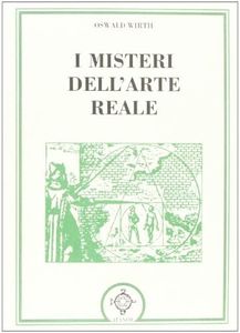 I misteri dell'arte reale