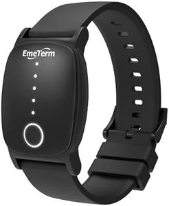 EmeTerm Ex