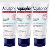 Aquaphor Healing Ointment - Travel 