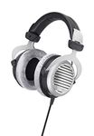 beyerdynamic DT 990 Edition 600 Ohm Hi-Fi- Headphone