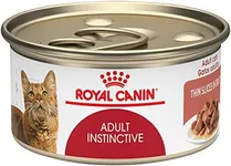 Royal Canin Feline Health Nutrition
