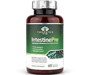 IntestinePro Intestine Support for 
