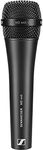 Sennheiser Pro Audio Vocal Dynamic Microphone (MD 445)