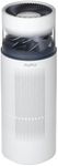 2 in 1 Air Purifier with Humidifier