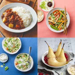 Tefal Secure 5 Neo Pressure Cooker 6L – Stainless Steel