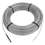 Schluter-DITRA-HEAT-E-K Heating Cables 120 V - DHEHK12011 by Schluter