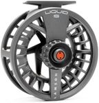 LAMSON | Liquid S-Series -5+ HD Ful