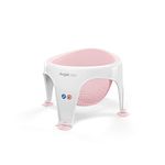 Angelcare Soft-Touch Bath Seat - Pink