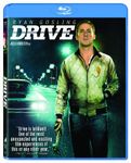 Drive [Blu-ray]