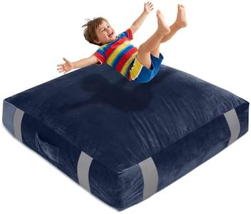 FBSPORT Cr