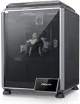 Creality K1C 3D Printer, 2024 New V