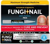 Fungi-Nail Pen Applicator Anti-Fung