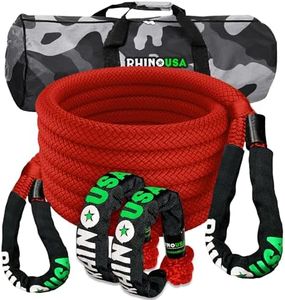 Rhino USA 