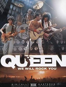 Queen - We