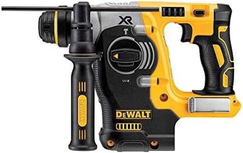 DEWALT 20V