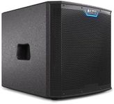 ALTO TS12S 2500W 12" Subwoofer, Pow