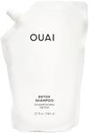 OUAI Detox