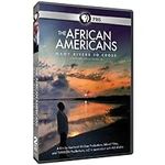 African Americans: Many Rivers to C
